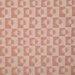 Pindler & Pindler Stevie Coral Fabric