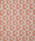 Pindler & Pindler Stevie Coral Fabric