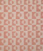 Pindler & Pindler Stevie Coral Fabric