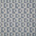 Pindler & Pindler Stevie Denim Fabric