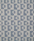 Pindler & Pindler Stevie Denim Fabric