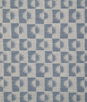 Pindler & Pindler Stevie Denim Fabric