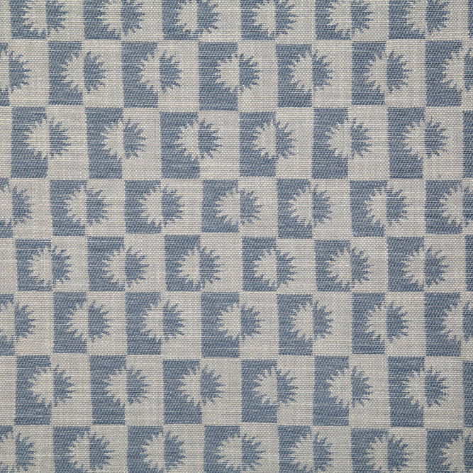 Pindler &amp; Pindler Stevie Denim Fabric