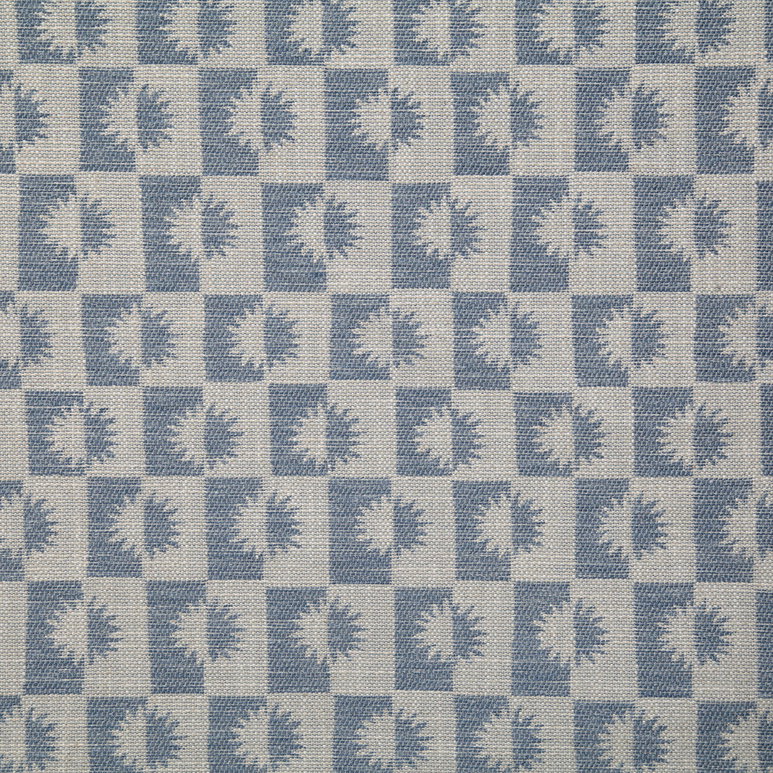 Pindler &amp; Pindler Stevie Denim Fabric