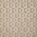 Pindler & Pindler Stevie Linen Fabric