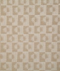 Pindler & Pindler Stevie Linen Fabric