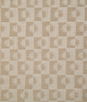 Pindler & Pindler Stevie Linen Fabric
