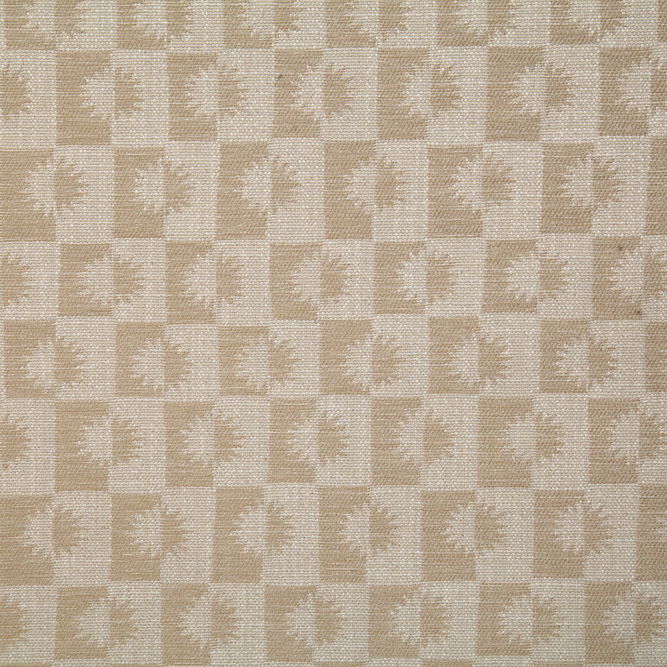 Pindler &amp; Pindler Stevie Linen Fabric