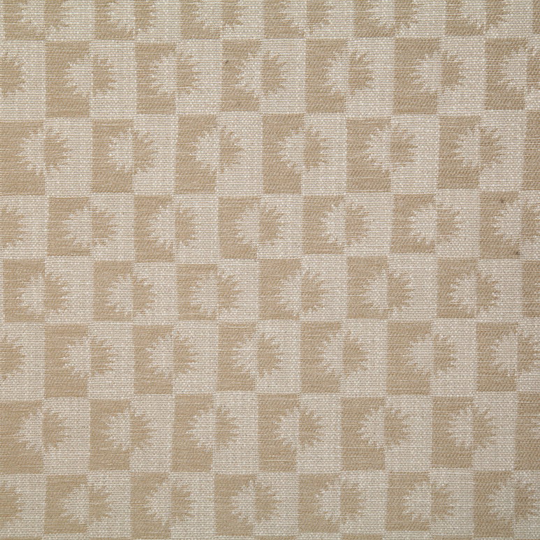 Pindler &amp; Pindler Stevie Linen Fabric