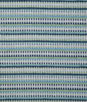 Pindler & Pindler Jason Capri Fabric
