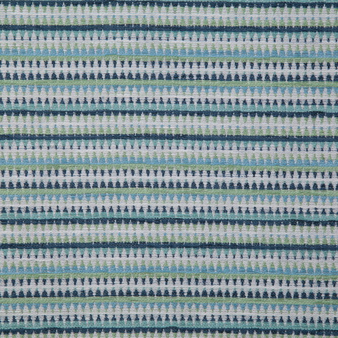 Pindler &amp; Pindler Jason Capri Fabric