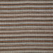 Pindler & Pindler Jason Java Fabric