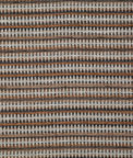 Pindler & Pindler Jason Java Fabric