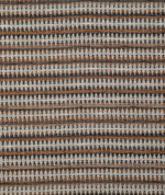 Pindler & Pindler Jason Java