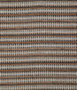 Pindler & Pindler Jason Java Fabric