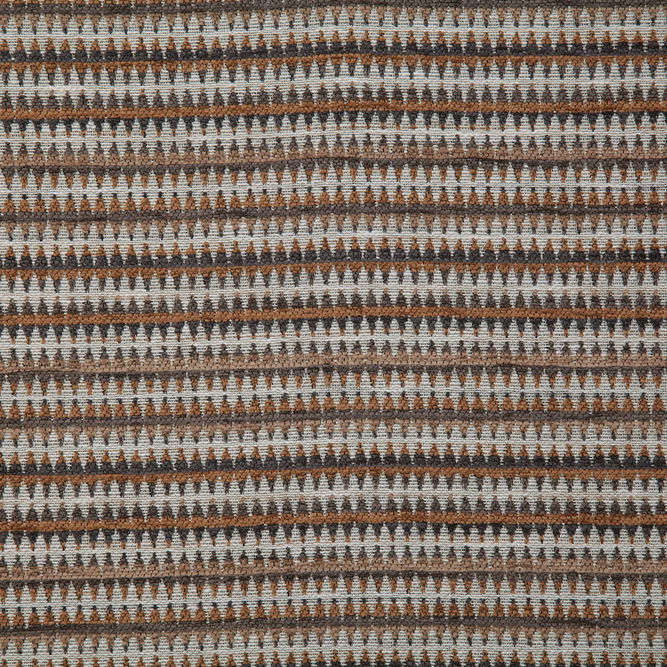 Pindler &amp; Pindler Jason Java Fabric