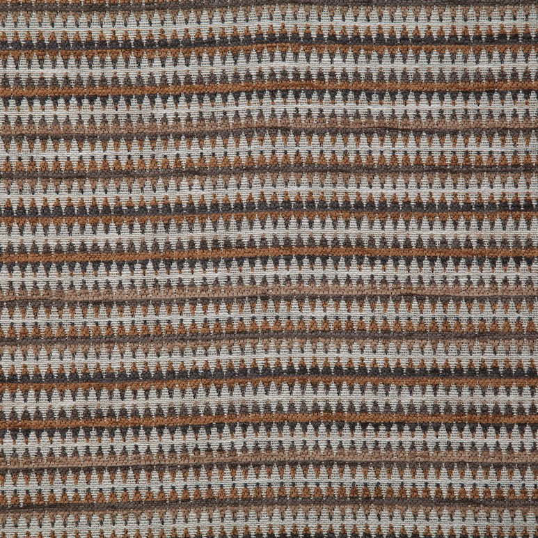 Pindler &amp; Pindler Jason Java Fabric