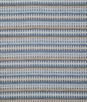 Pindler & Pindler Jason Mist Fabric