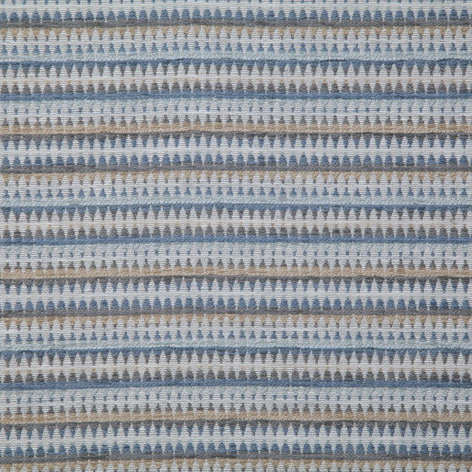 Pindler &amp; Pindler Jason Mist Fabric