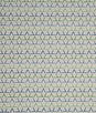 Pindler & Pindler Hailey Capri Fabric