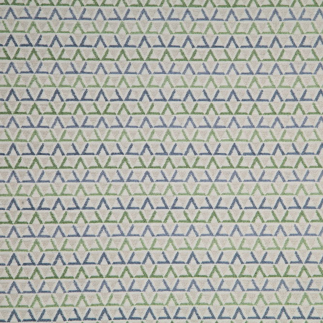 Pindler &amp; Pindler Hailey Capri Fabric