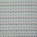 Pindler & Pindler Hailey Horizon Fabric
