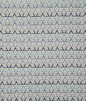 Pindler & Pindler Hailey Horizon Fabric