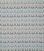 Pindler & Pindler Hailey Horizon Fabric
