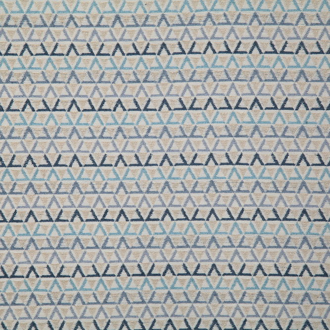 Pindler &amp; Pindler Hailey Horizon Fabric