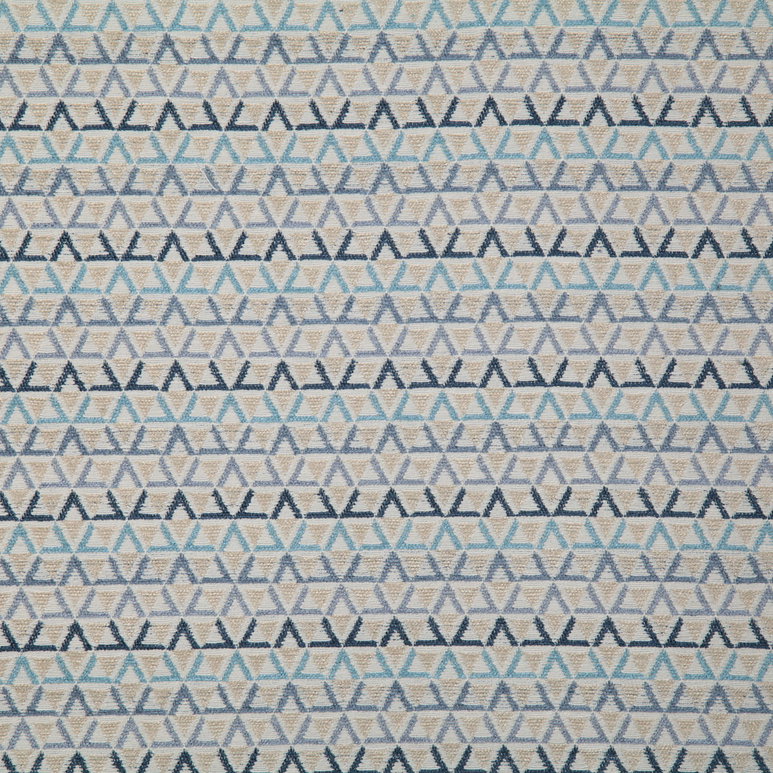 Pindler &amp; Pindler Hailey Horizon Fabric