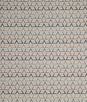 Pindler & Pindler Hailey Sandstone Fabric