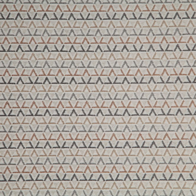 Pindler &amp; Pindler Hailey Sandstone Fabric