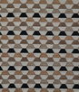 Pindler & Pindler Noah Java Fabric