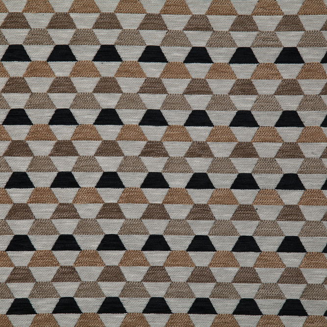 Pindler &amp; Pindler Noah Java Fabric