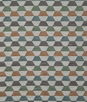 Pindler & Pindler Noah Lagoon Fabric