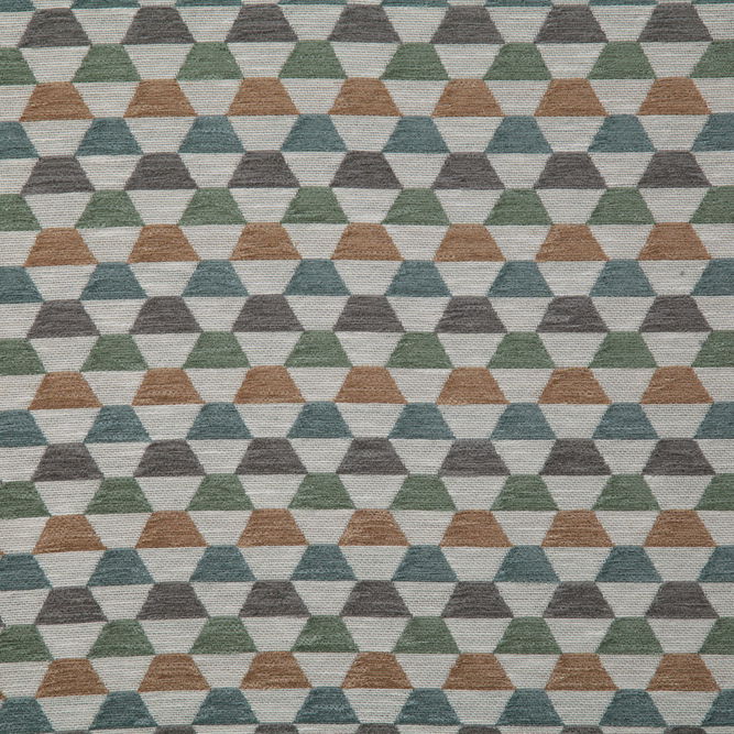 Pindler &amp; Pindler Noah Lagoon Fabric