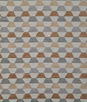 Pindler & Pindler Noah Sandstone Fabric