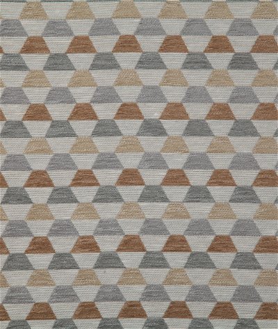 Pindler & Pindler Noah Sandstone Fabric