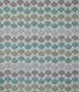 Pindler & Pindler Dexter Jade Fabric
