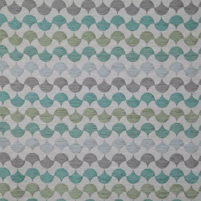 Pindler &amp; Pindler Dexter Jade Fabric