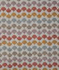 Pindler & Pindler Dexter Sunset Fabric