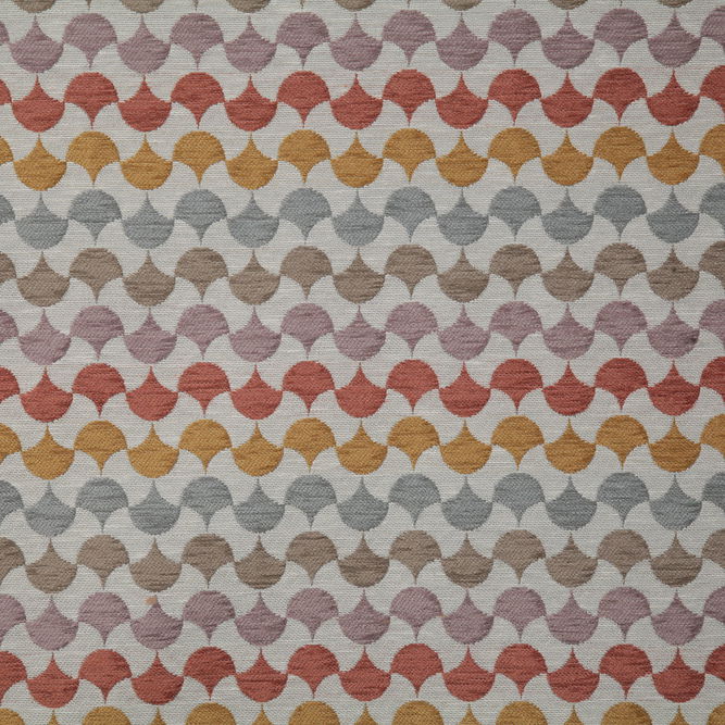 Pindler &amp; Pindler Dexter Sunset Fabric