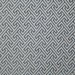 Pindler & Pindler Melody Horizon Fabric