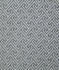 Pindler & Pindler Melody Horizon Fabric
