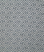 Pindler & Pindler Melody Horizon