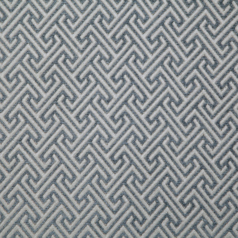 Pindler &amp; Pindler Melody Horizon Fabric
