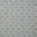 Pindler & Pindler Melody Jade Fabric