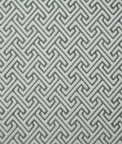 Pindler & Pindler Melody Jade Fabric