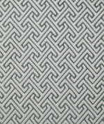 Pindler & Pindler Melody Jade