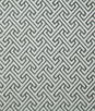 Pindler & Pindler Melody Jade Fabric